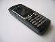 Test Telefonu Sony Ericsson T290i