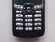 Test Telefonu Sony Ericsson T290i