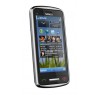 Nokia C6