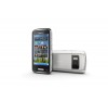 Nokia C6