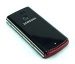 Samsung Samsung Omnia Lite