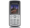 Sony Ericsson K320 