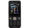 Sony Ericsson K530i 