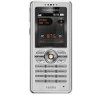 Sony Ericsson R300i Radio 