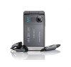 Sony Ericsson W380i 