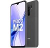 Xiaomi Poco M2