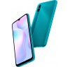 Xiaomi Redmi 9i